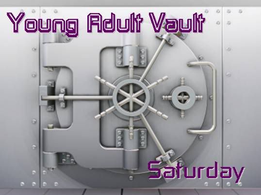 Young Adult Vault