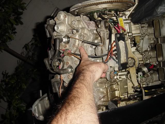 motor1.jpg