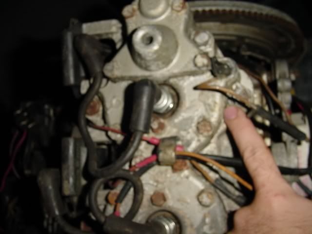 motor2.jpg