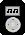 black.gif Black image by darzpics black.gif Black image by darzpics