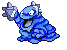 IceWaterGrimer.png