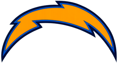 Chargers on Chargers Graphics Code   Chargers Comments   Pictures