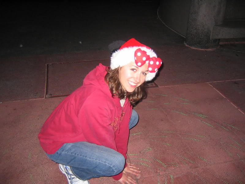 christmas019.jpg
