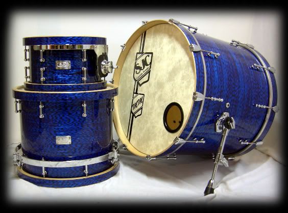 megapost baterias sjc megapost baterias sjc