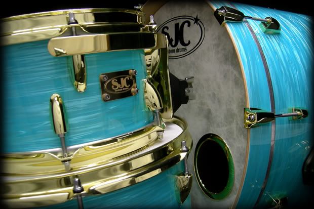 drummers drummers