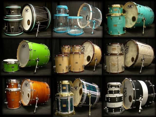 baterias baterias