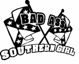 thsoutherngirl.gif