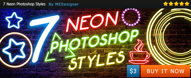  photo Neon photoshop styles_zps5syeqy2f.png