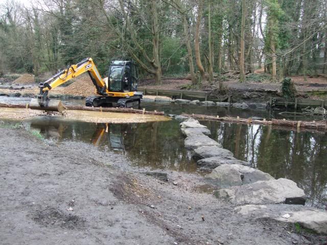  photo 2012-02-29113421.jpg