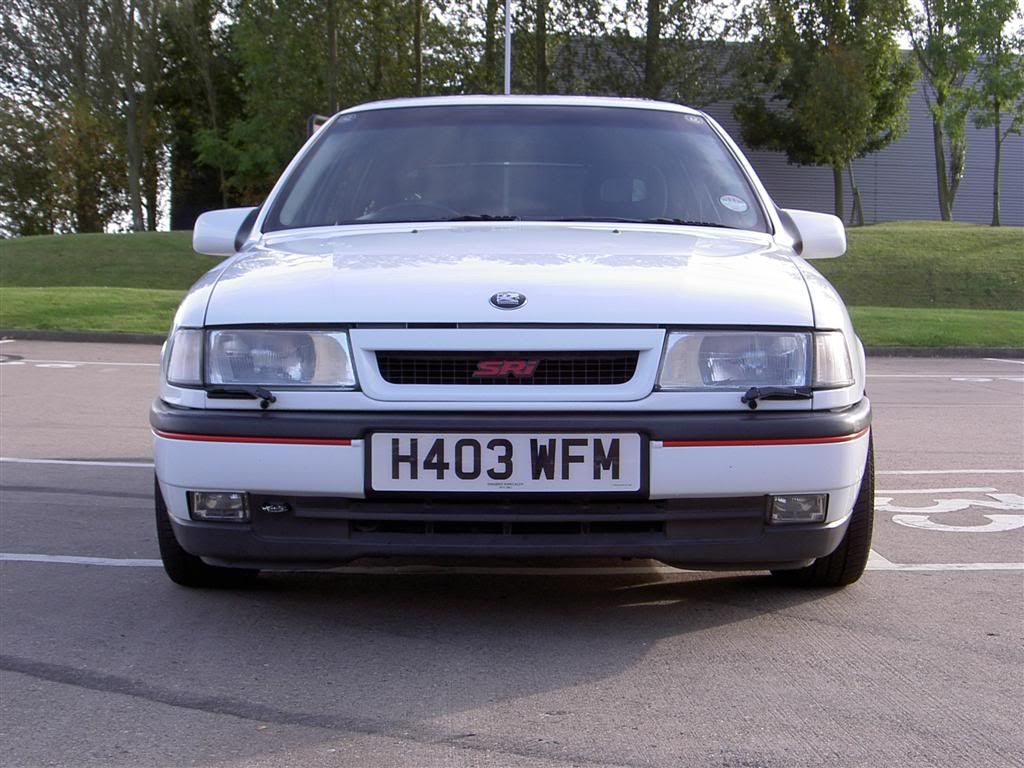 cav053Large.jpg?t=1183056408