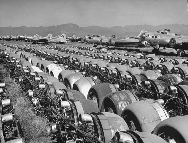 b17engines.jpg