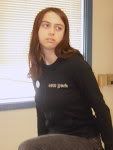 me