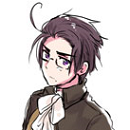 Roderich Edelstein Avatar