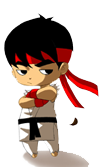 Ryu_zpsvahkwy2d.png