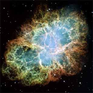  photo crab-nebula-552300.jpg