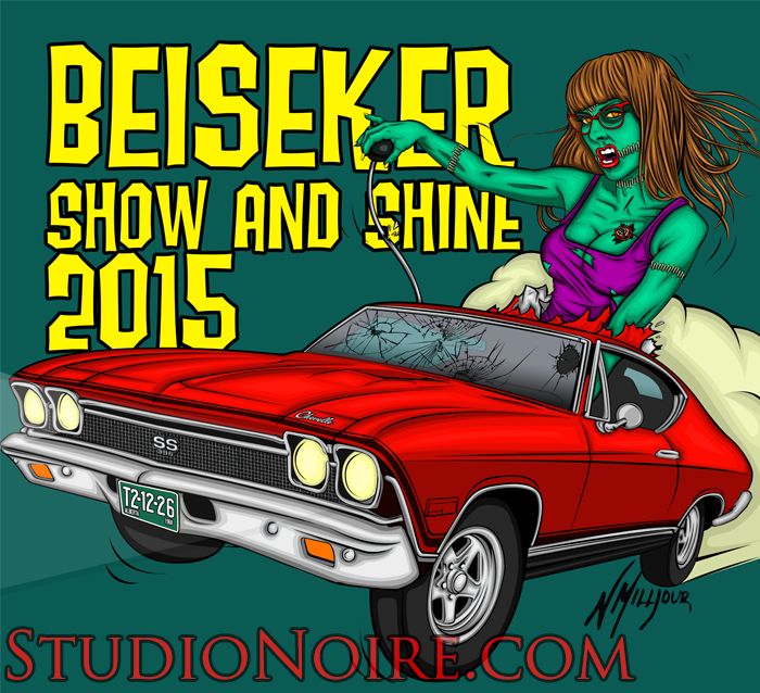 Beiseker Rat Fink Monster.jpg