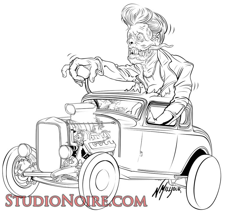 Rat Fink Greaser.jpg