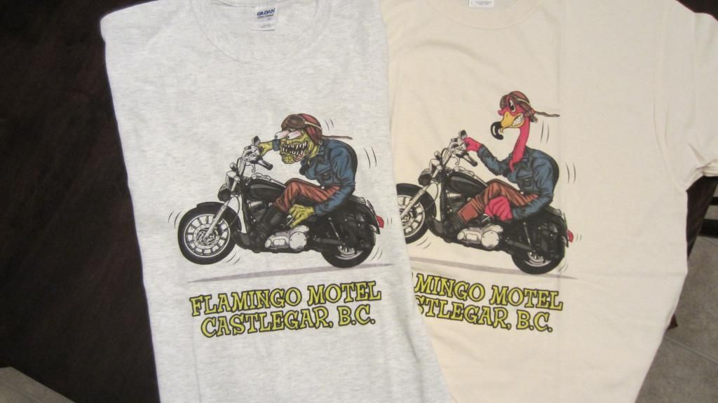 Flaminog Motel Castlegar Rat Fink .jpg