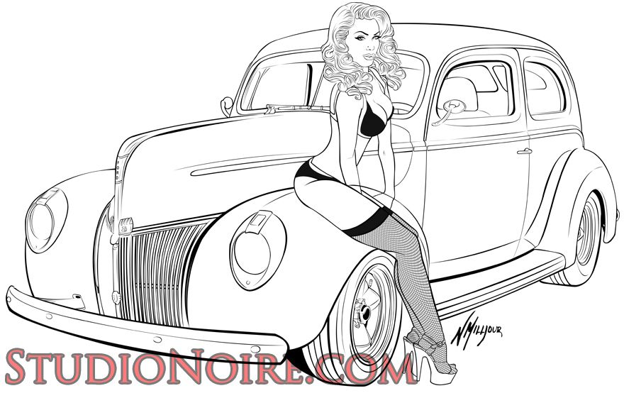 1940 Tudor Sedan Pin Up.jpg