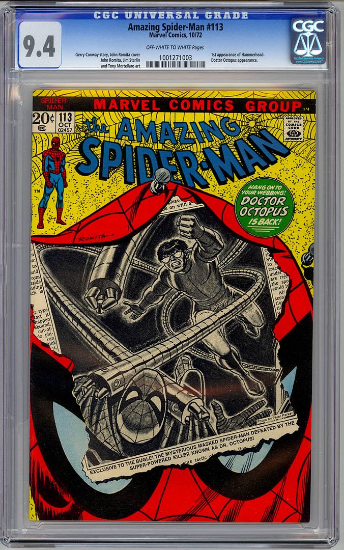 ASM113CGC94.jpg