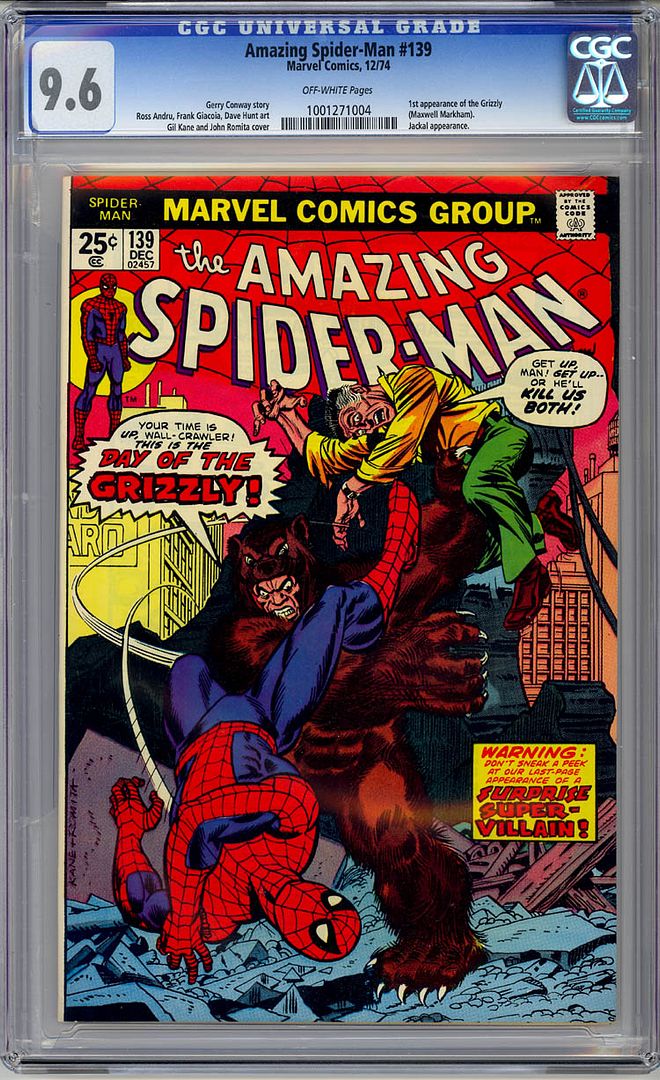 ASM139CGC96.jpg