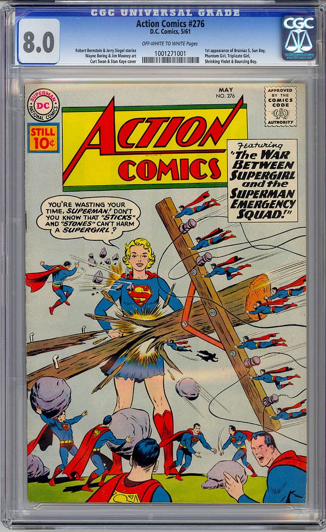 Action276CGC80.jpg