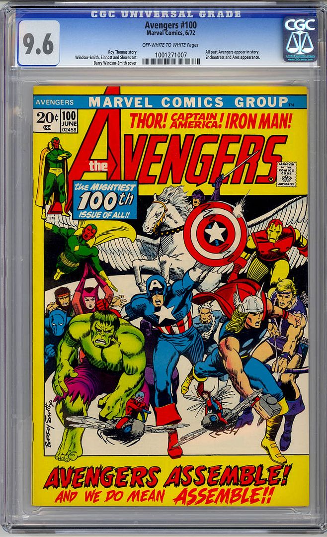 Avengers100CGC96.jpg