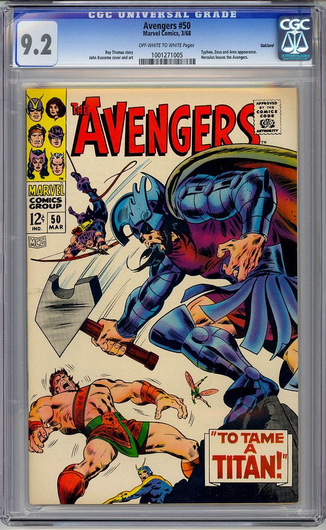 Avengers50CGC92.jpg