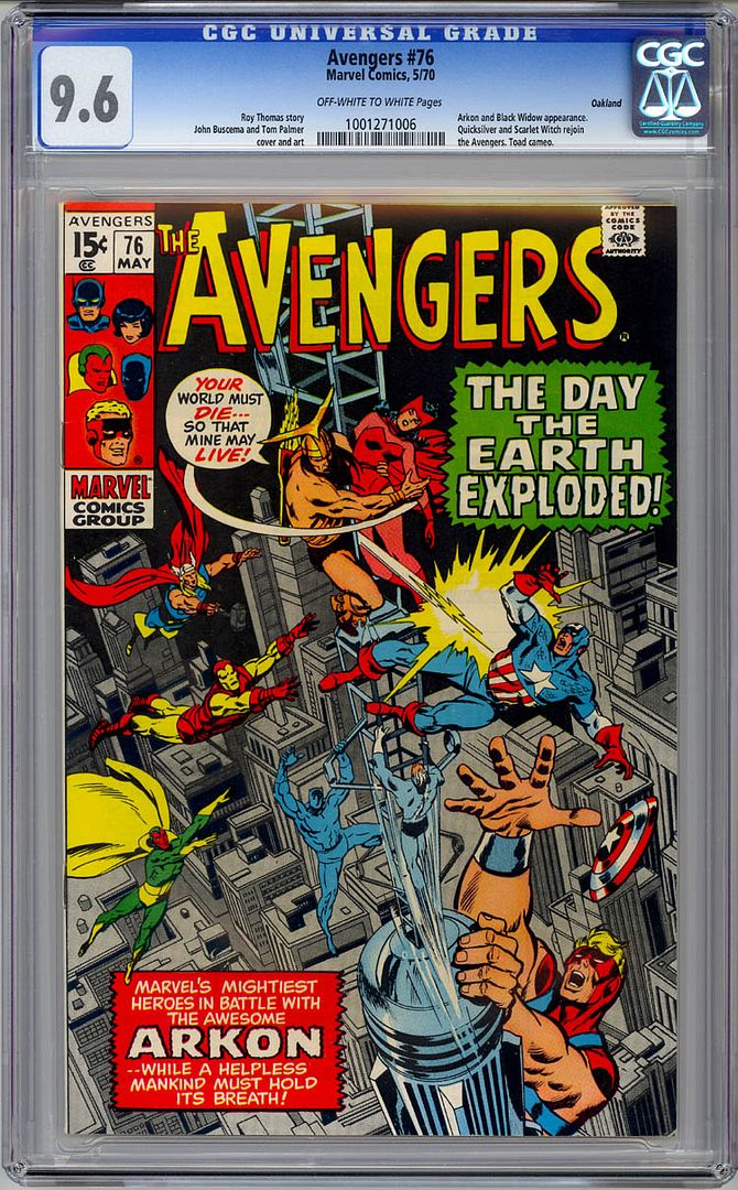 Avengers76CGC96.jpg