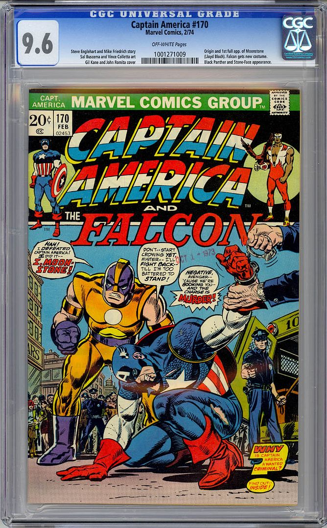 CaptainAmerica170CGC96.jpg