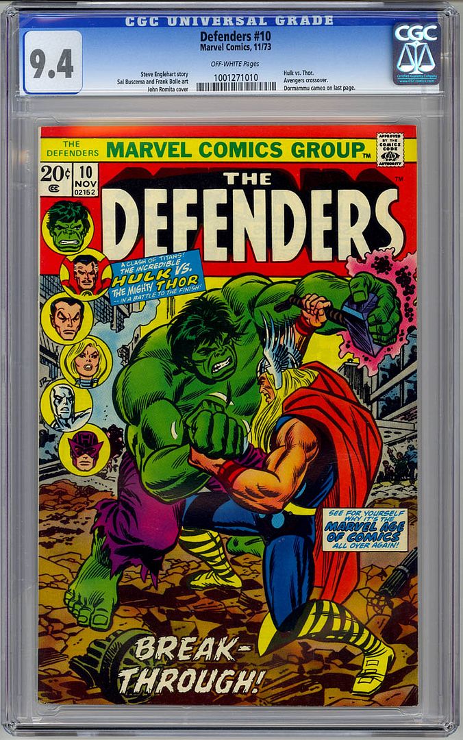 Defenders10CGC94.jpg