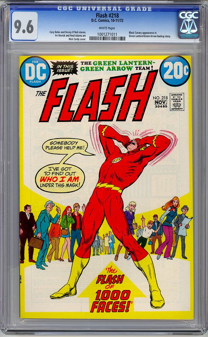 Flash218CGC96.jpg