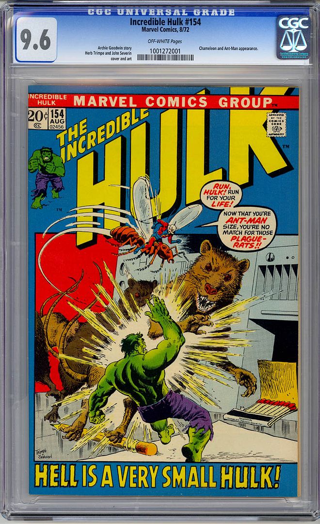 Hulk154CGC96.jpg