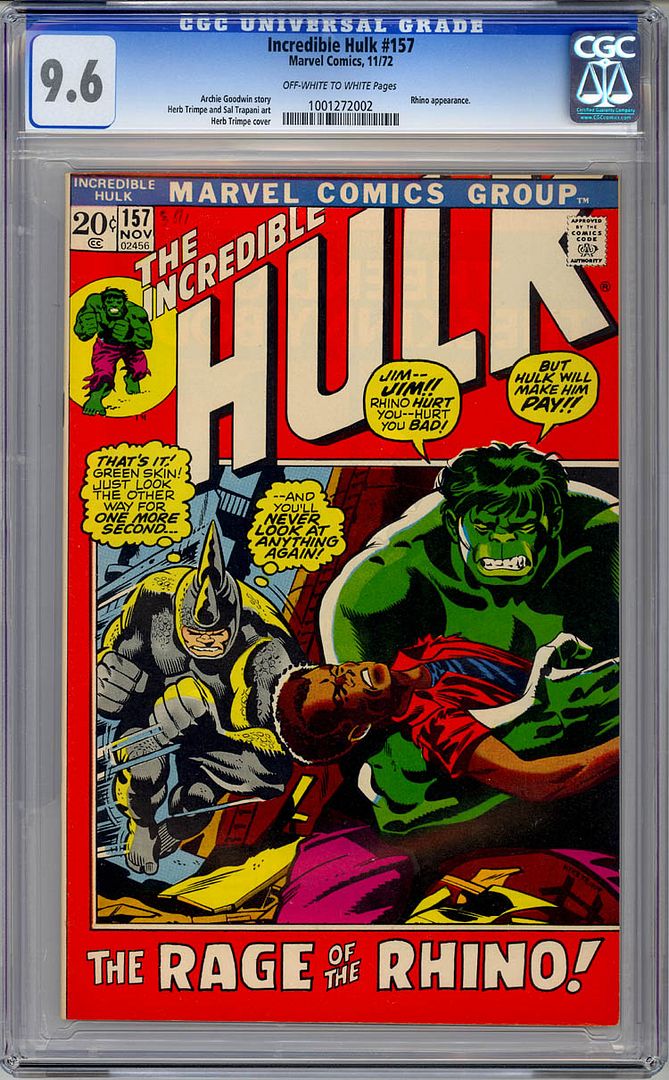 Hulk157CGC96.jpg