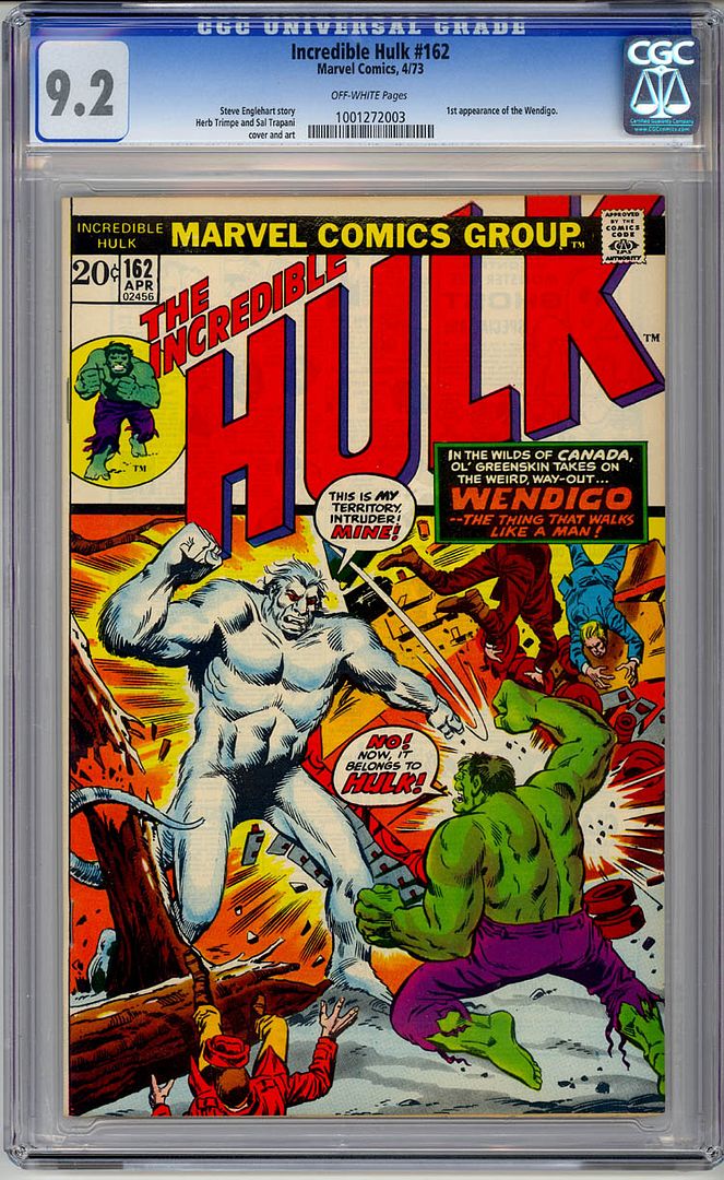 Hulk162CGC92.jpg