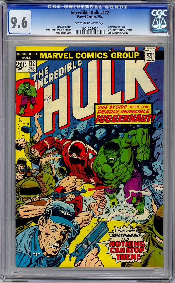 Hulk172CGC96.jpg