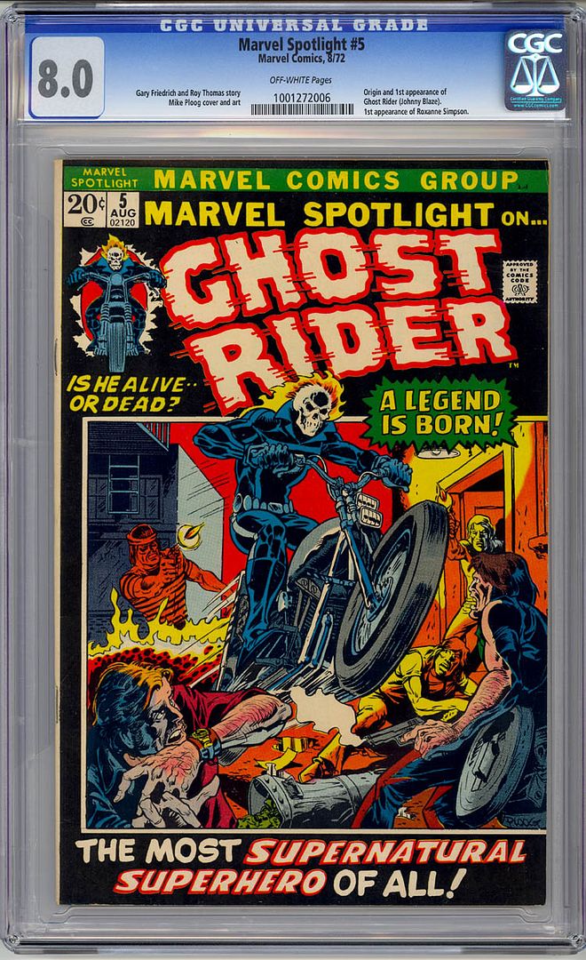 MS5CGC80.jpg