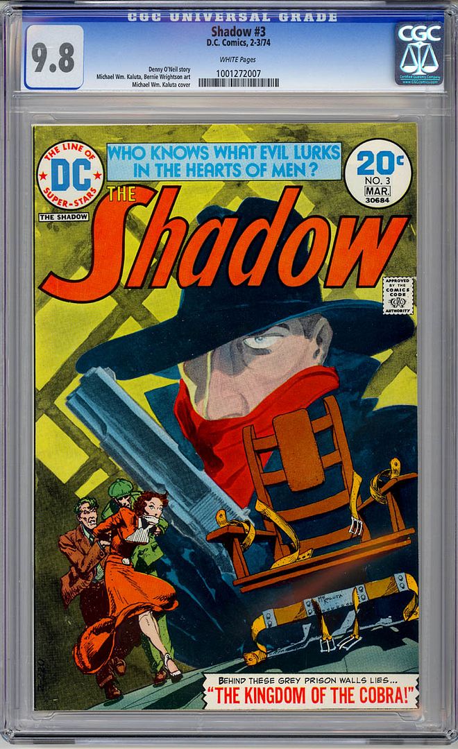 Shadow3CGC98.jpg