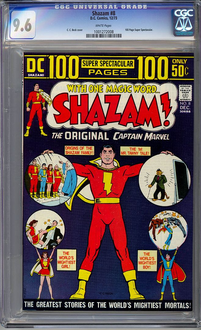 Shazam8CGC96.jpg