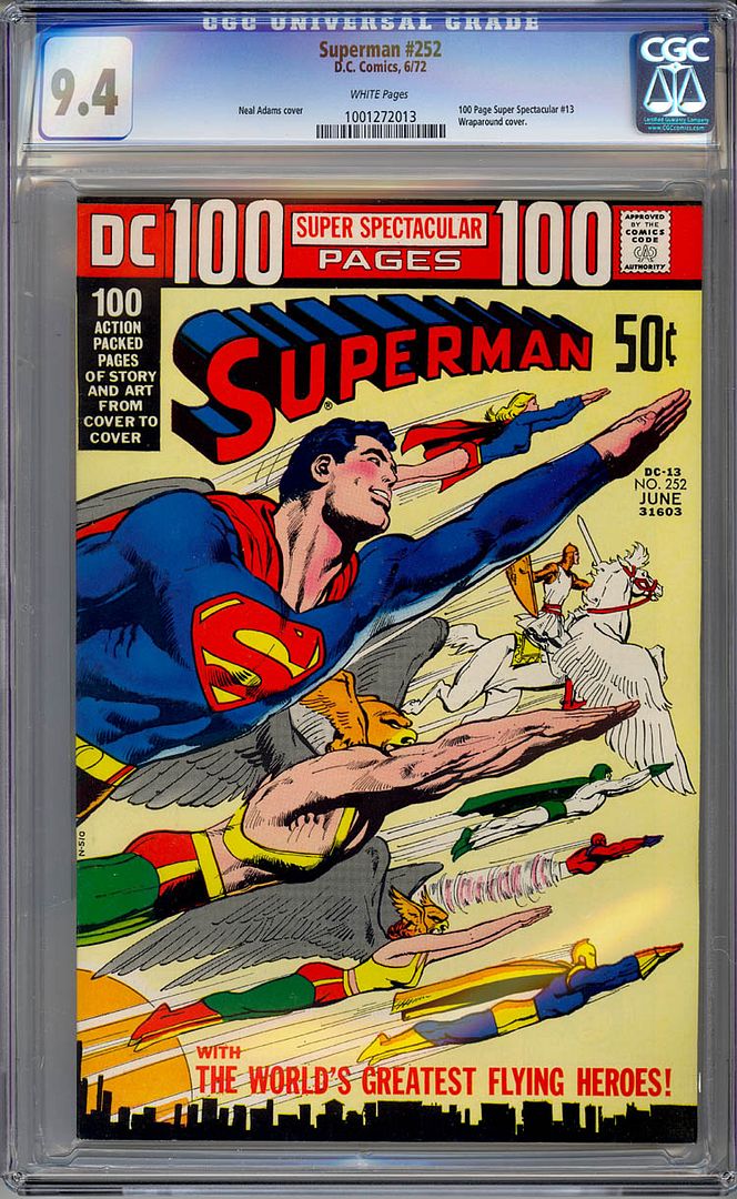 Superman252CGC94.jpg