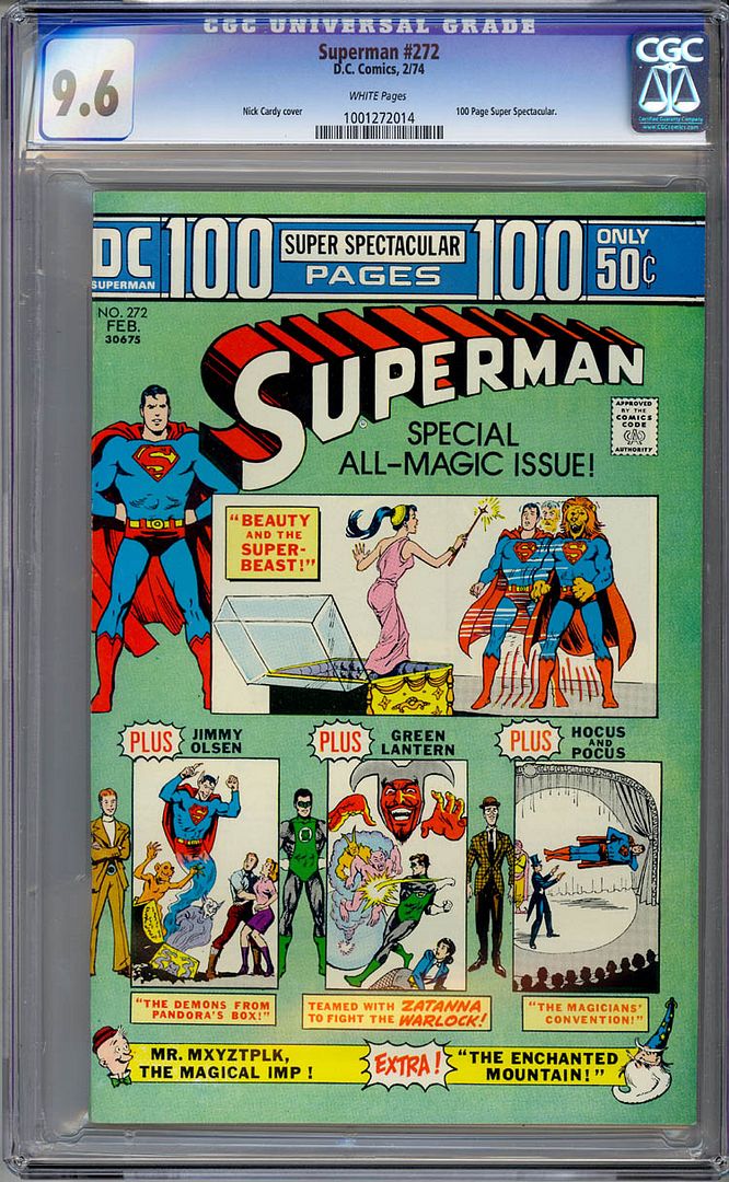 Superman272CGC96.jpg