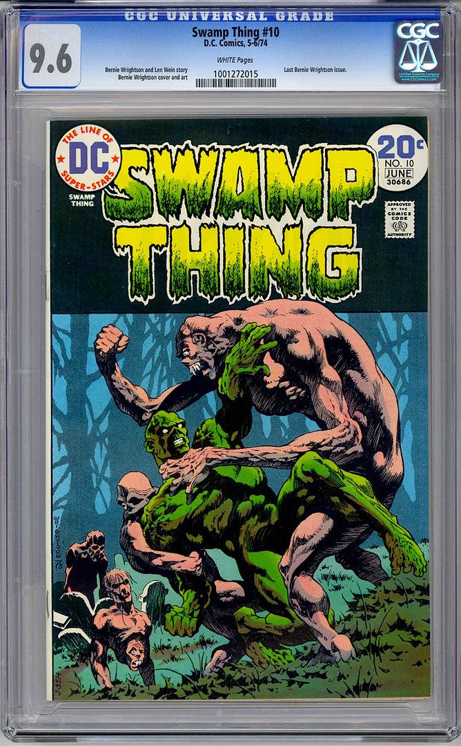 SwampThing10CGC96.jpg