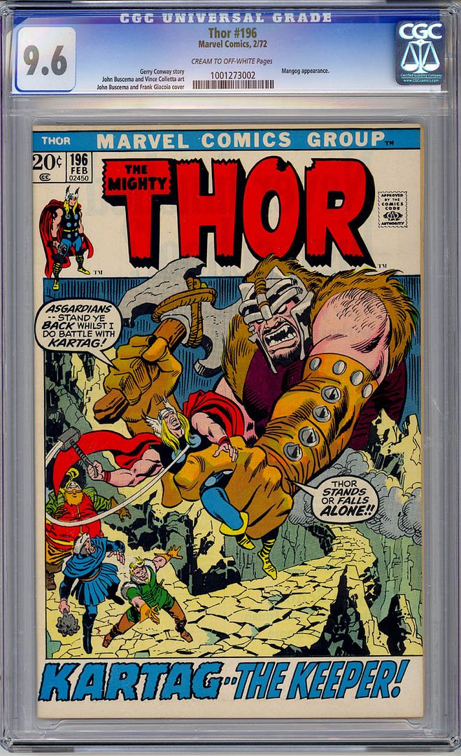 Thor195CGC96.jpg