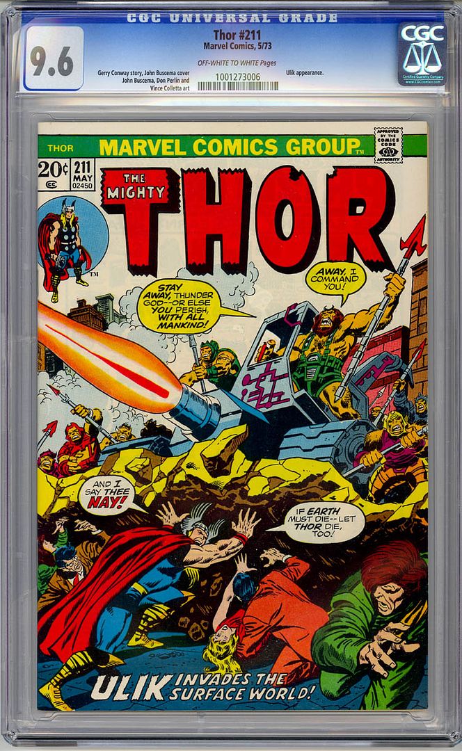 Thor211CGC96.jpg