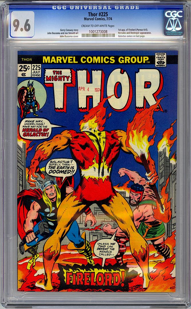 Thor225CGC96.jpg