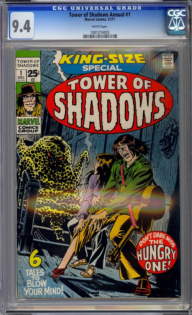 TowerofShadowsAnnual1CGC94.jpg