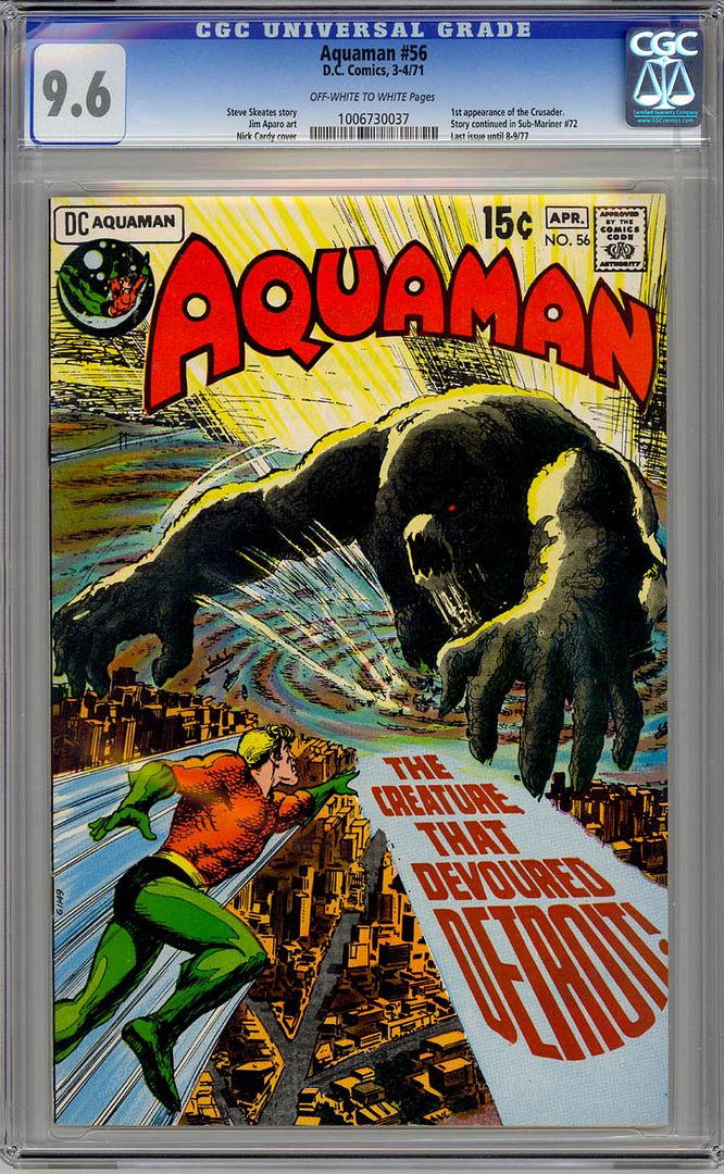 Aquaman56CGC96.jpg