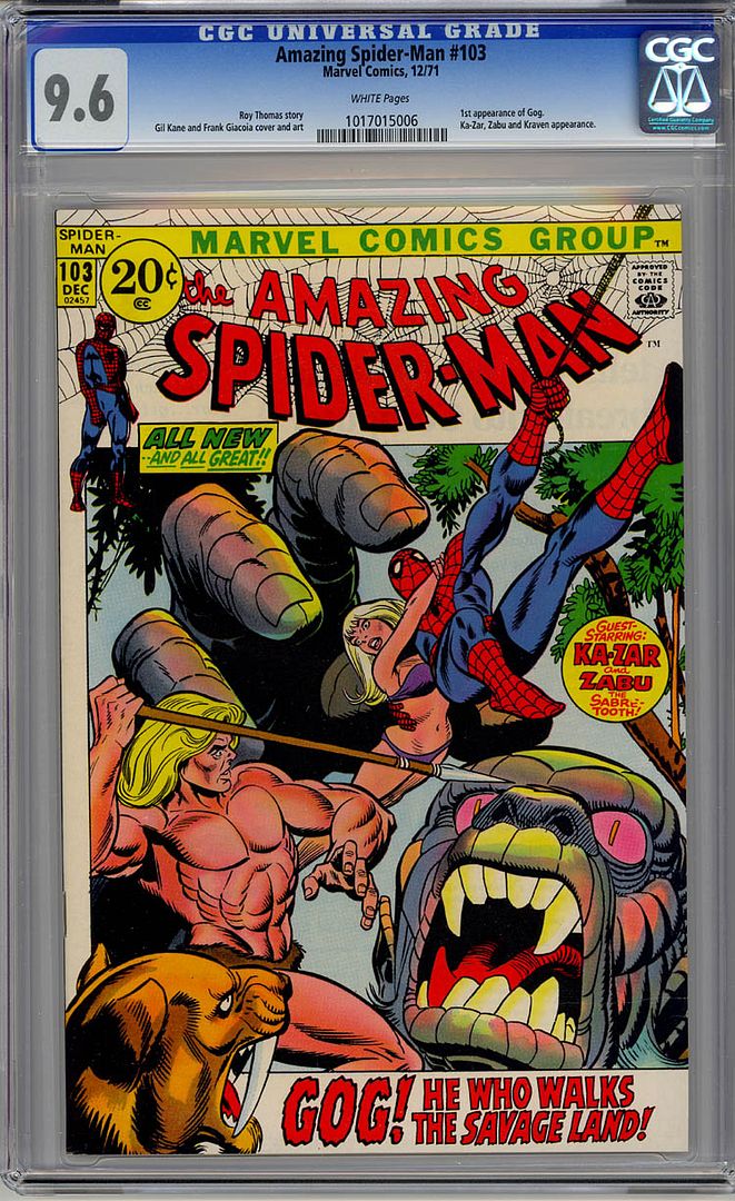 ASM103CGC96.jpg