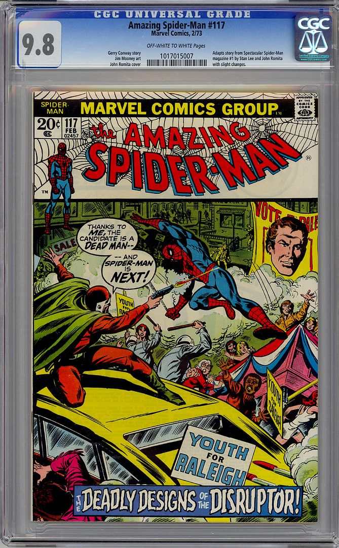 ASM117CGC98.jpg