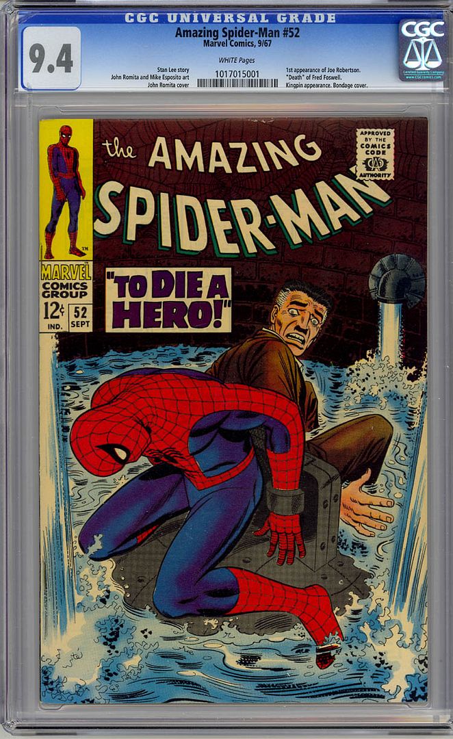 ASM52CGC94.jpg